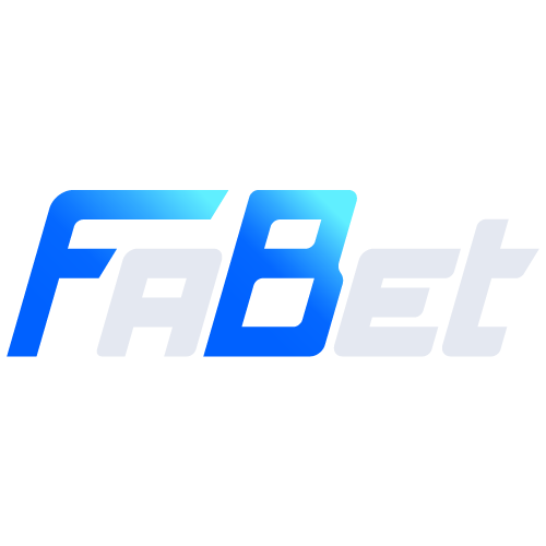 Logo nhà cái FABET