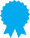Huy hiệu game bài đổi thưởng top 4