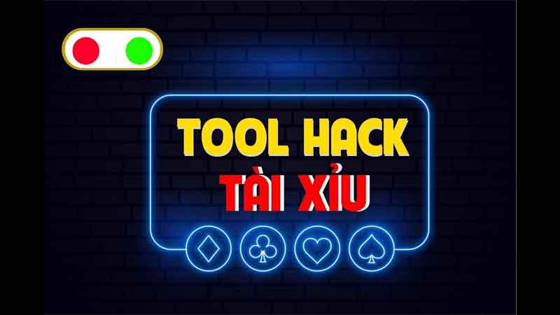 app soi cau tai