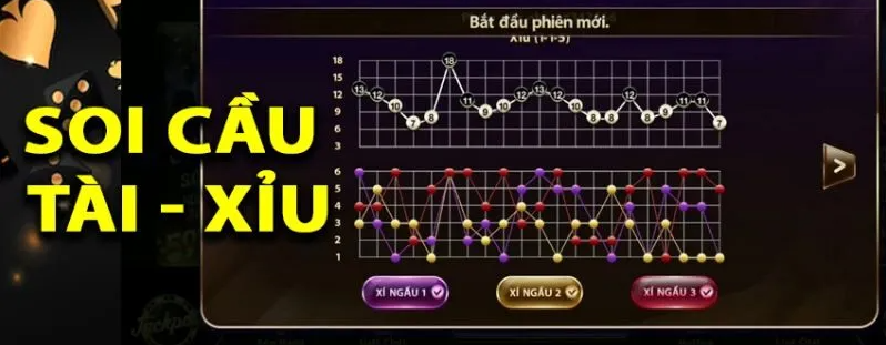 cach soi cau tai xiu 2