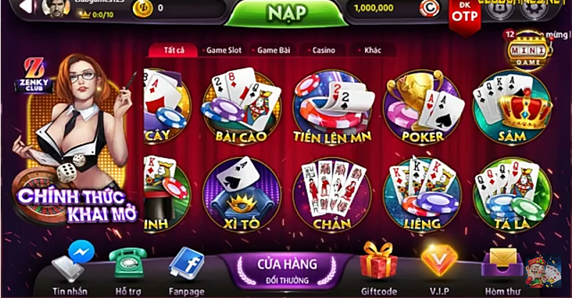 Bật Mí Top 10 Game Bài Đổi Thưởng Uy Tín Dành Cho Dân Chơi 06/2026 1 Bật Mí Top 10 Game Bài Đổi Thưởng Uy Tín Dành Cho Dân Chơi