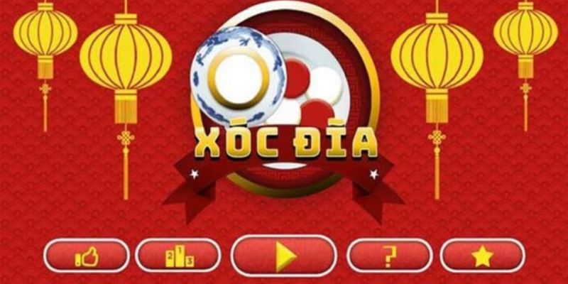 gioi thieu ve tro choi ca cuoc xoc dia hien nay