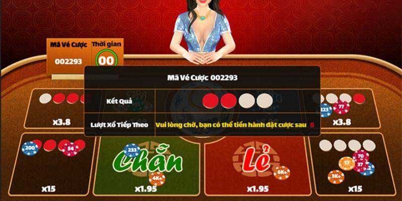 huong dan choi xoc dia 1