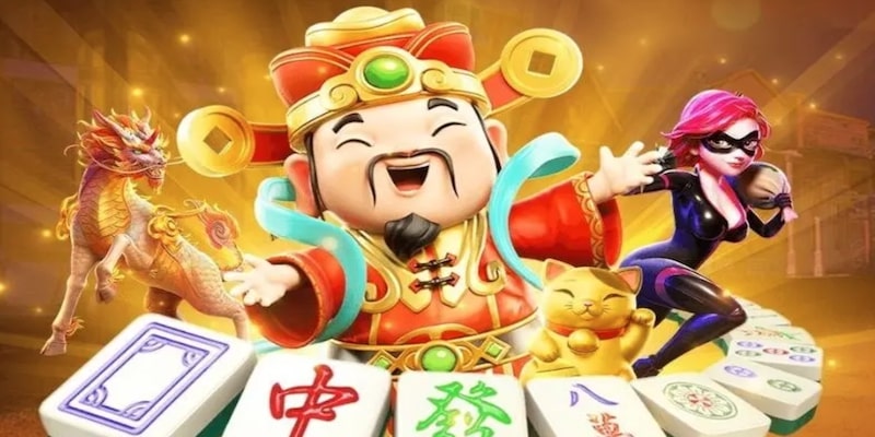 no hu than tai 1