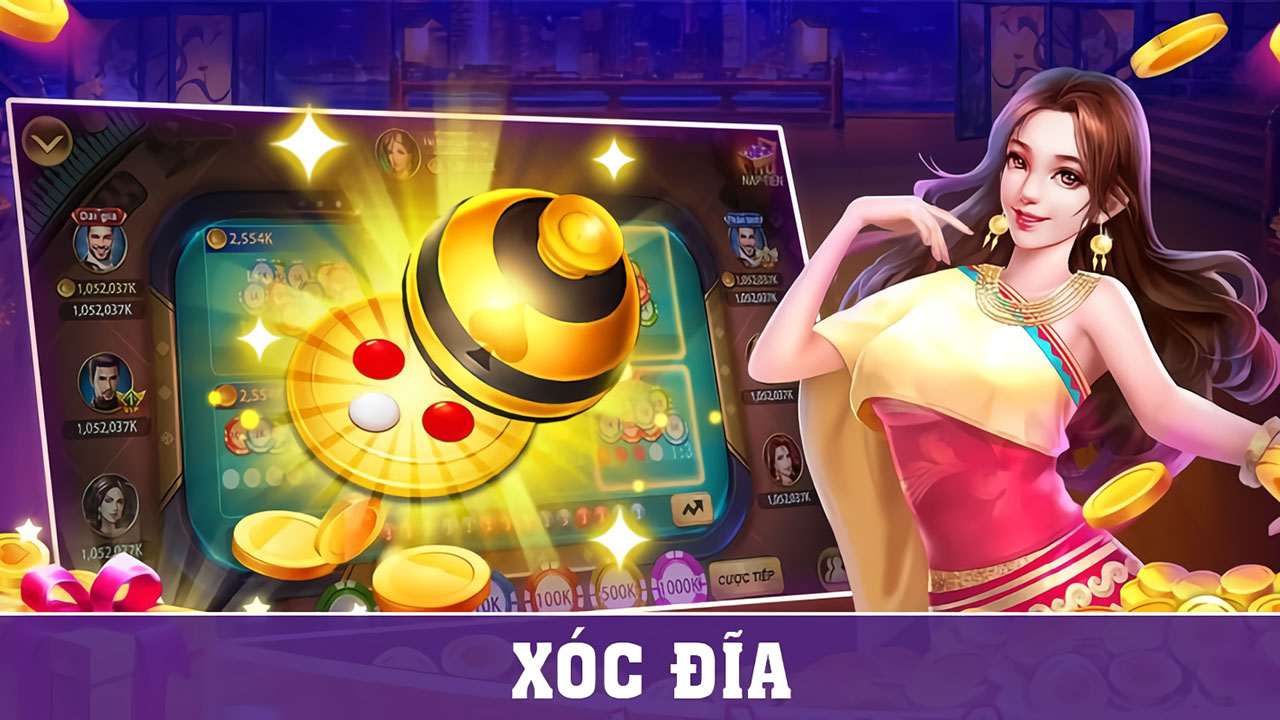 tai xoc dia ve dien thoai 1