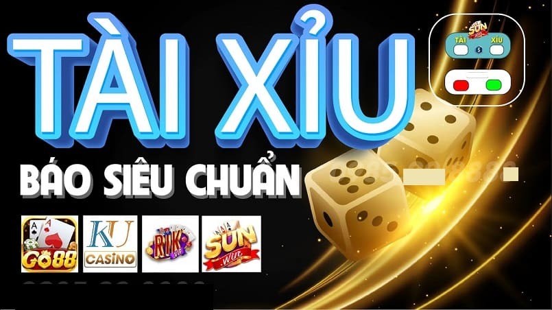 tools tai xiu giup nguoi choi du doan xu huong de dat cuoc