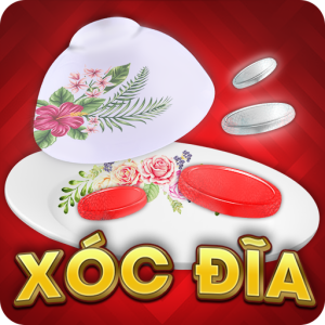 Xóc Đĩa 68 Game Bài - Hướng Dẫn Tân Binh Cách Chơi Từ A Đến Z