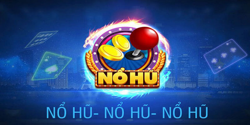 Nổ Hũ 90 đổi thưởng tại 68 Game Bài