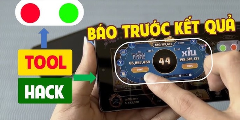 uu va nhuoc diem khi su dung app tai