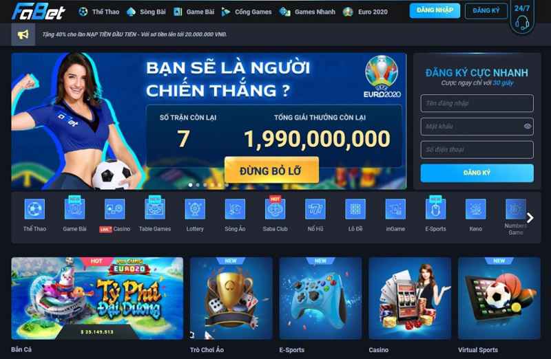 Game bài FABET - Cổng game đổi thưởng uy tín nhất Việt Nam 3 Baccarat