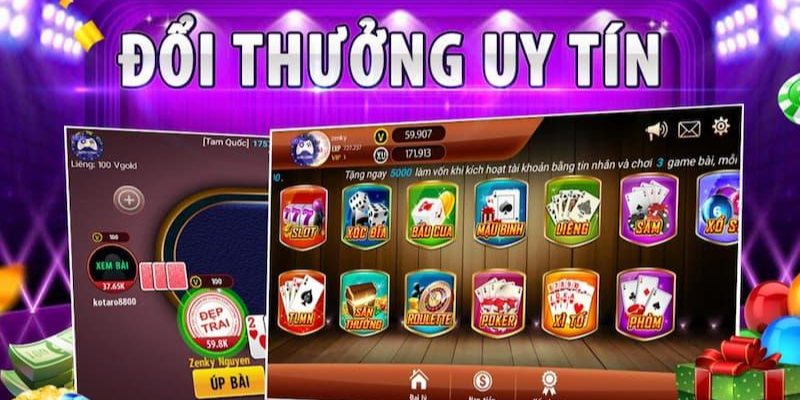 Top 04+ Game Bài Đổi Thưởng Dễ Ăn Tiền Nhất Tại Nhà Cái ONE88 3 Blackjack là một game bài khá phổ biến trên toàn thế giới