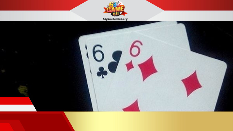 Khái quát và Chinh phục bài cào