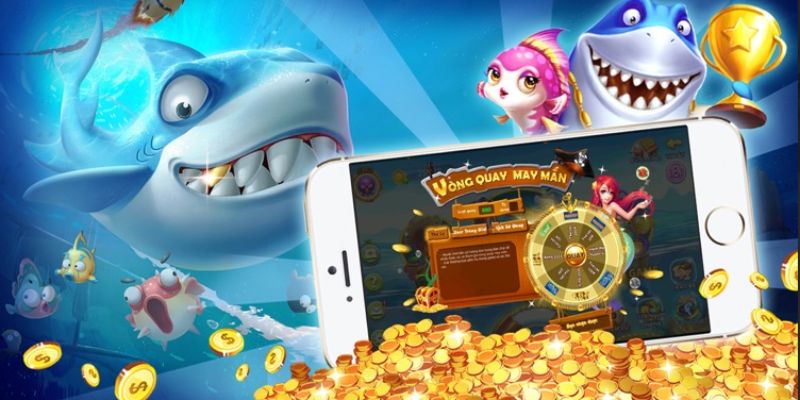 Giới thiệu nhà cái HD88 - Giao diện thân thiện với người dùng