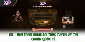 x8 nen tang game bai truc tuyen uy tin chuan quoc te