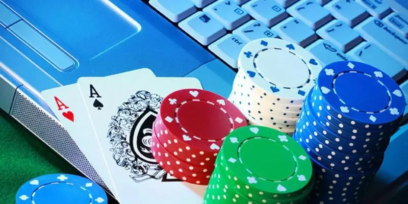 BU88 Có Uy Tín Không | Trả Thưởng Đầy Đủ 100% Đúng 5 Phút 1 Đánh giá BU88 có uy tín không trước khi tham gia